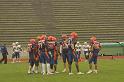 Les Corsaires Evry vs Les Gaulois de Sannois 497
